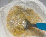 Foto del paso 2 de la receta: Pan brioche