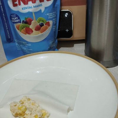 Langkah 5