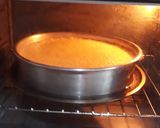 Foto del paso 2 de la receta: Flan casero diferente. Grace