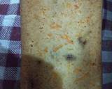Carrot cake recipe step 11 photo