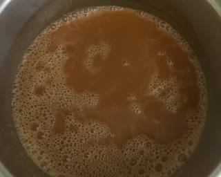 Cendol Dawet Dessert Box - Step 4