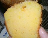 Foto langkah ke 3 dari resep Cake Tape.