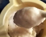 Foto del paso 3 de la receta: Ajoblanco granadino
