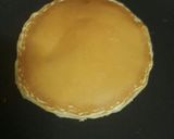 صورة لخطوة 3 من وصفة بان كيك