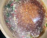 Foto langkah ke 6 dari resep Tumis Terong Saus Tiram.
