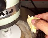 Foto del paso 4 de la receta: Pan de muerto