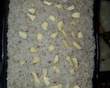 Foto del paso 6 de la receta: Pastel de arroz