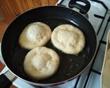 Piacos lángosom recept fázis 4 fotója