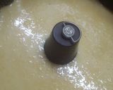 Foto del paso 3 de la receta: Torta de polenta