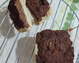 Foto del paso 4 de la receta: Pancitos dulces