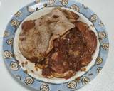 รูปขั้นตอนการทำที่ 1 ของ ไก่เทอริยากิ
