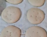 Foto del paso 3 de la receta: Pan amasado de casa