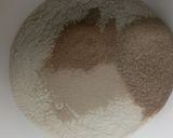 A picture of step 2 of Kaimati.