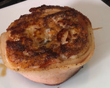 Foto del paso 8 de la receta: Mignon de camarón a la sonorense
