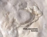 A picture of step 1 of Kunun gyada by Chef_Maryumms_Cuisine🌸.