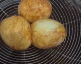 Foto langkah ke 1 dari resep Kai Look Kuey (Telur Rebus Kecap Khas Thailand).