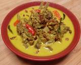 Cara Membuat Gulai Kambing 5