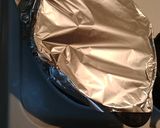 A picture of step 13 of French Onion Skillet.