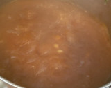 Foto del paso 6 de la receta: Pozole rojo de jalisco "fácil y delicioso"