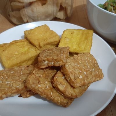 Langkah 14