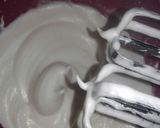 Foto langkah ke 4 dari resep Chiffon Cup Cake.