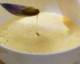 Foto langkah ke 5 dari resep Creme Caramel (Puding Caramel Kukus).