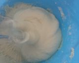 Foto langkah ke 1 dari resep Roti Sosis.