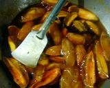 আমের আচার (amer achar recipe in Bengali) রেসিপির ধাপ 4 ছবি