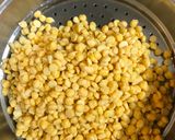 વાટીદાળ ના ખમણ (Vati Dal Khaman Recipe in Gujarati) રેસીપી સ્ટેપ1ફોટો