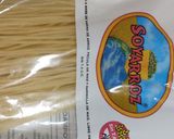 Foto del paso 4 de la receta: Sopa/guiso de zapallo (sin tacc)