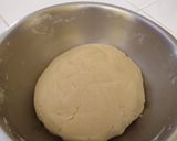Foto del paso 5 de la receta: Tarta de limón con merengue italiano