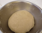 Foto del paso 5 de la receta: Tarta de limón con merengue italiano
