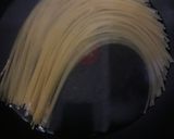 Foto langkah ke 1 dari resep Spaghetti Bolognese Praktis anti ribet.