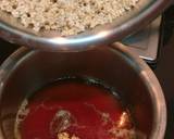 Ramdana/Rajgira Laddoos recipe step 6 photo