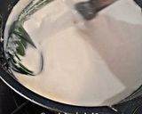 Foto langkah ke 1 dari resep Evaporated Milk (Homemade).