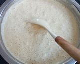Foto langkah ke 6 dari resep Terang Bulan Mini.