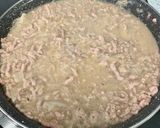 Foto del paso 5 de la receta: Empanadas chilenas 🇨🇱