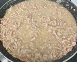 Foto del paso 5 de la receta: Empanadas chilenas 🇨🇱