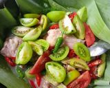 Foto langkah ke 5 dari resep Garang Asem.