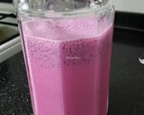 Foto langkah ke 3 dari resep Rose Kathira.