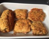 Foto del paso 5 de la receta: Cordon blue