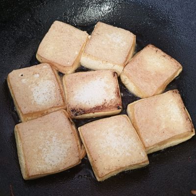 Langkah 2