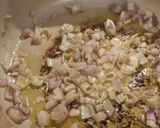 Ratatouille krok przepisu 6 zdjęcie