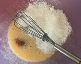 Foto del paso 1 de la receta: Keto - Cocadas en 15 min