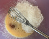 Foto del paso 1 de la receta: Keto - Cocadas en 15 min