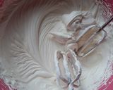 Tiramisu torta recept fázis 5 fotója
