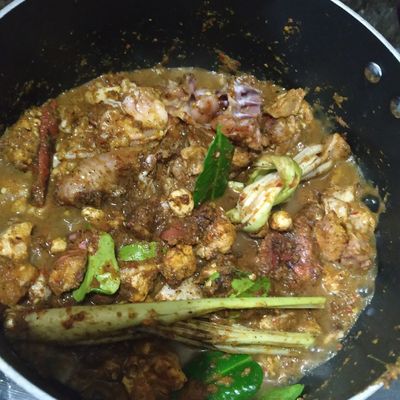 Langkah 2