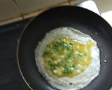 Foto langkah ke 2 dari resep Martabak telor iriitss.