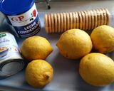 Foto del paso 1 de la receta: Carlota de Limón (103)