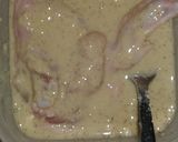 Foto langkah ke 3 dari resep So simple Chiken wings!.